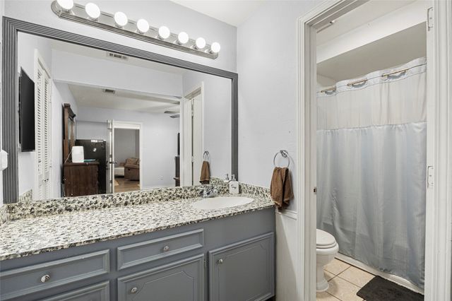 116 Willow Lake Lane, Crandall, TX 75114