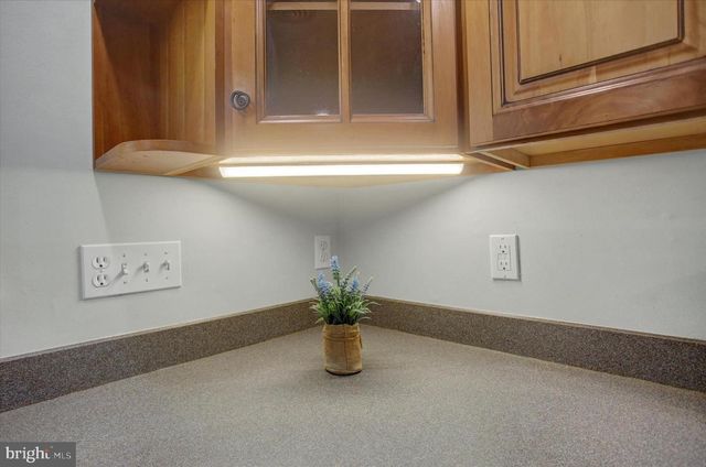 121 ALBANY AVE E, Walkersville, MD 21793