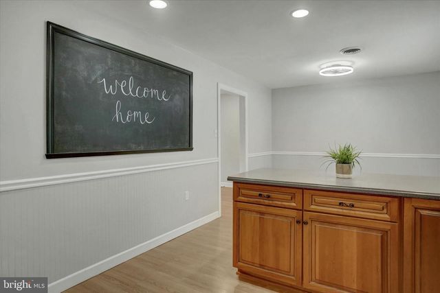 121 ALBANY AVE E, Walkersville, MD 21793