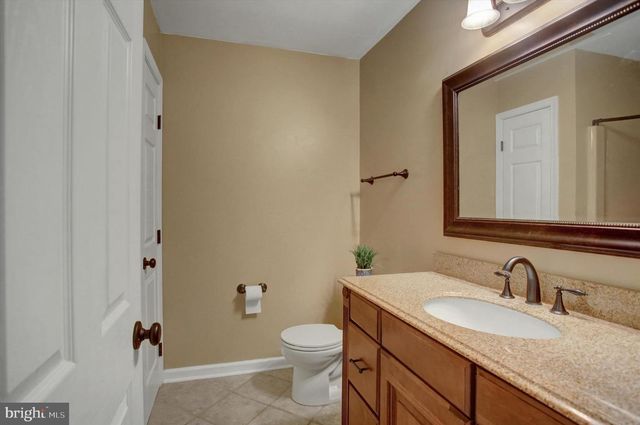 121 ALBANY AVE E, Walkersville, MD 21793