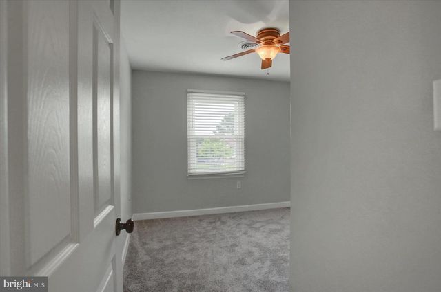 121 ALBANY AVE E, Walkersville, MD 21793