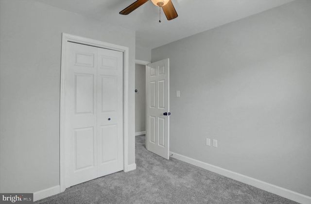 121 ALBANY AVE E, Walkersville, MD 21793