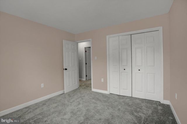 121 ALBANY AVE E, Walkersville, MD 21793