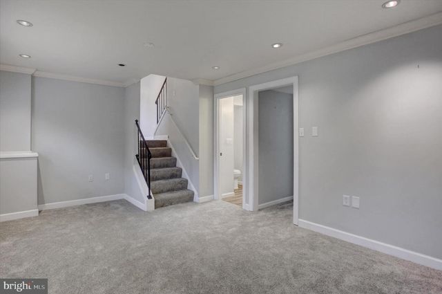 121 ALBANY AVE E, Walkersville, MD 21793