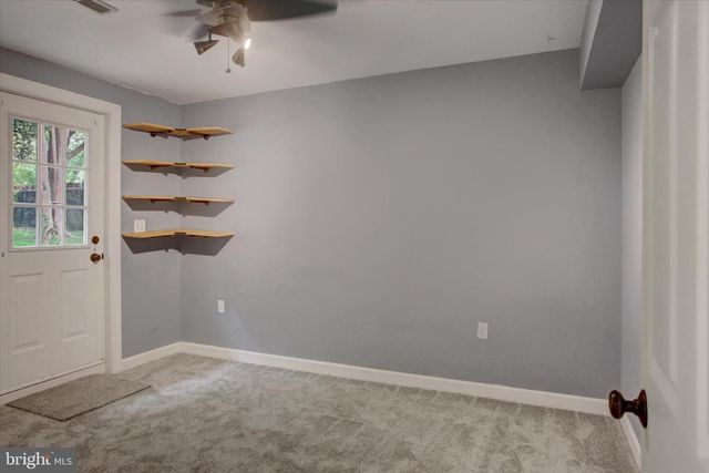121 ALBANY AVE E, Walkersville, MD 21793