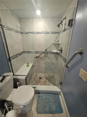 7360 Saint Ives WAY # 2101, Naples, FL 34104