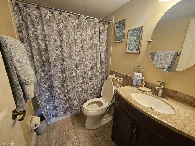 7360 Saint Ives WAY # 2101, Naples, FL 34104