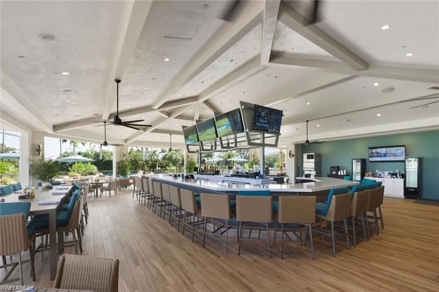 7360 Saint Ives WAY # 2101, Naples, FL 34104