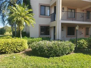 7360 Saint Ives WAY # 2101, Naples, FL 34104