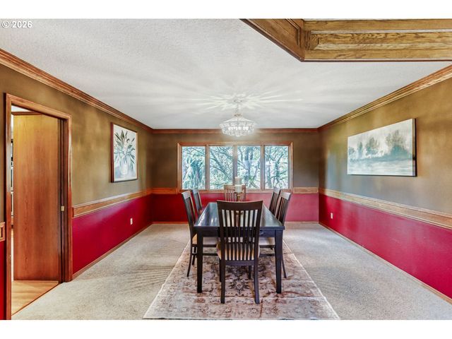 12160 Sw WILDWOOD St, Tigard, OR 97224