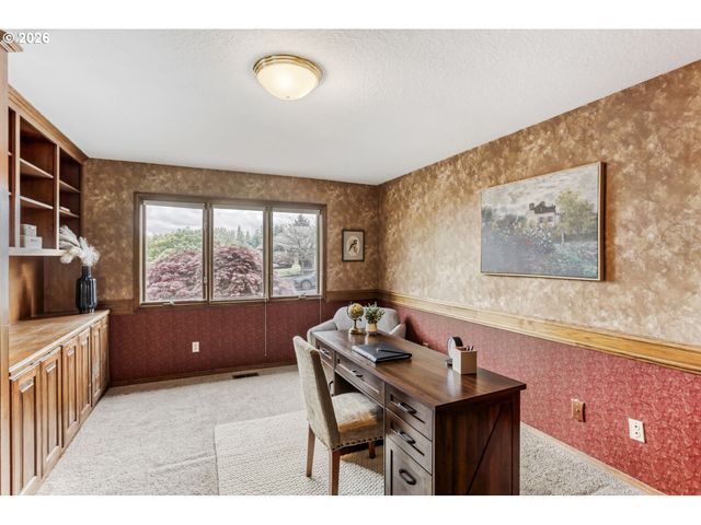 12160 Sw WILDWOOD St, Tigard, OR 97224