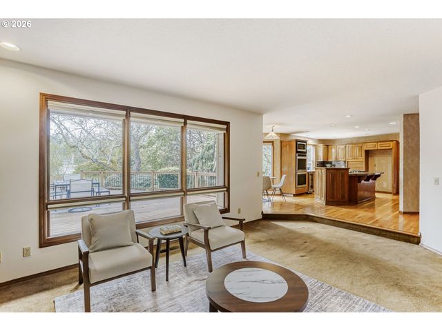 12160 Sw WILDWOOD St, Tigard, OR 97224