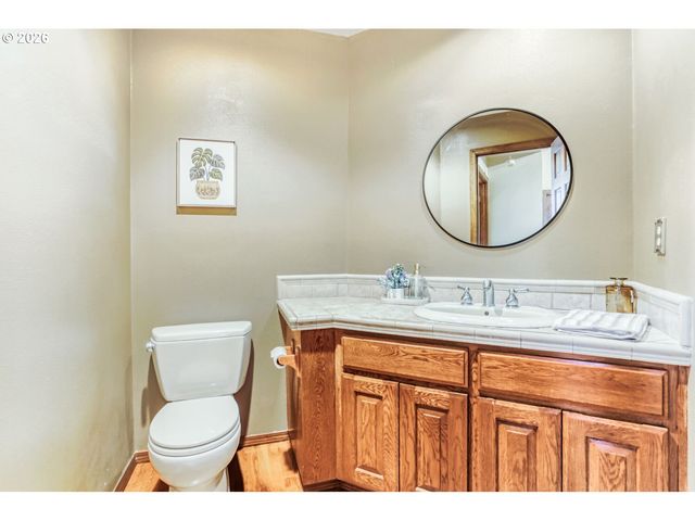 12160 Sw WILDWOOD St, Tigard, OR 97224