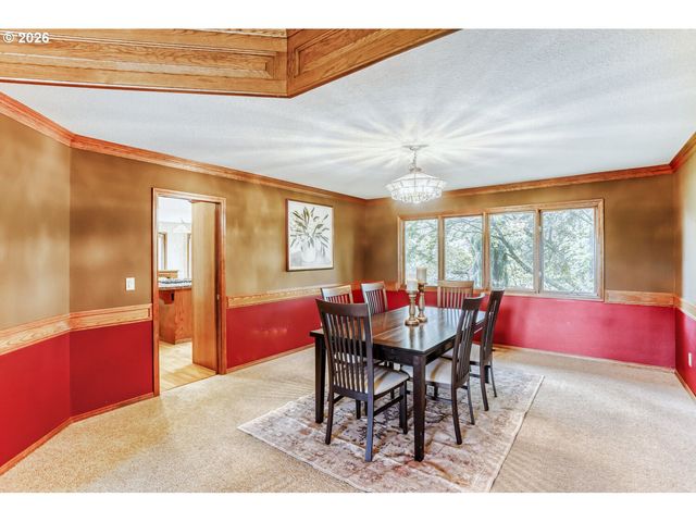 12160 Sw WILDWOOD St, Tigard, OR 97224