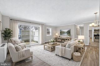 4409 ROMLON ST #3, Beltsville, MD 20705