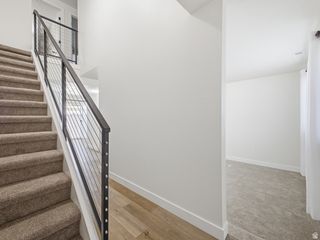 1198 W 4400 S #T, Riverdale, UT 84405