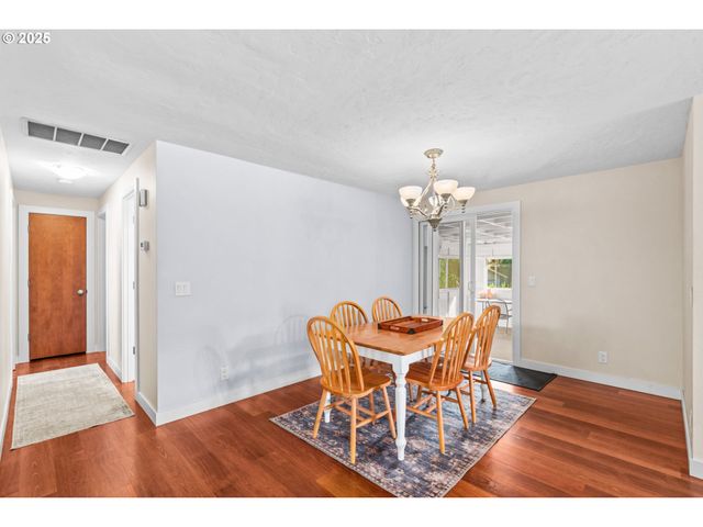 1490 CAROBELLE Ct, Cottage Grove, OR 97424