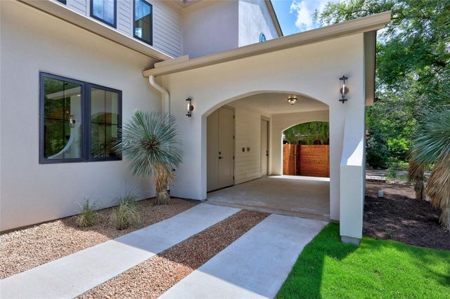 4800 Sylvandale DR, Austin, TX 78745