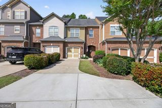147 Trailside Circle, Hiram, GA 30141