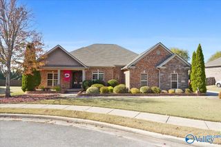 311 Bellavilla Way, Madison, AL 35756