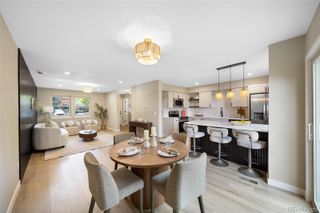 11650 Lincoln Street, Northglenn, CO 80233