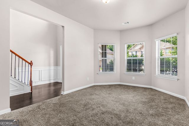 419 Live Oak Pass, Loganville, GA 30052