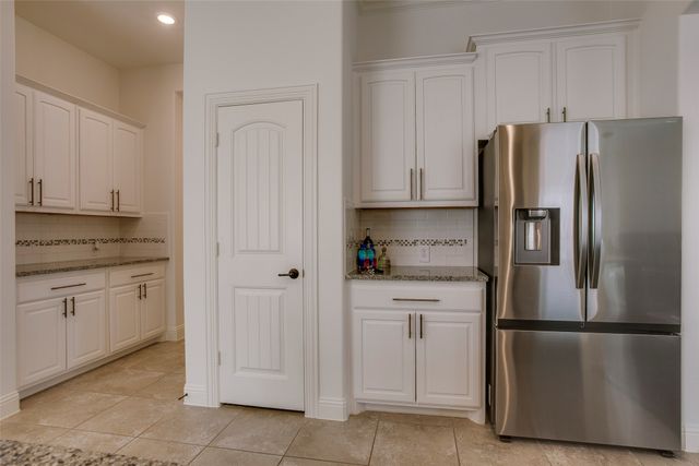 13708 Cortes De Pallas Drive, Little Elm, TX 75068