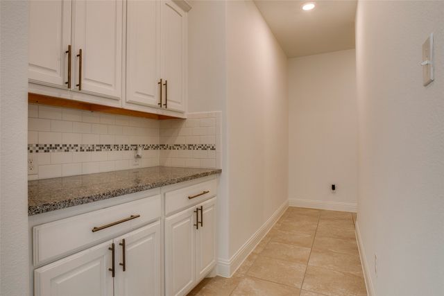 13708 Cortes De Pallas Drive, Little Elm, TX 75068