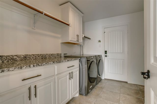 13708 Cortes De Pallas Drive, Little Elm, TX 75068