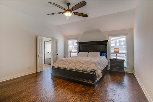 13708 Cortes De Pallas Drive, Little Elm, TX 75068