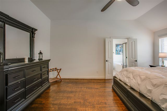 13708 Cortes De Pallas Drive, Little Elm, TX 75068