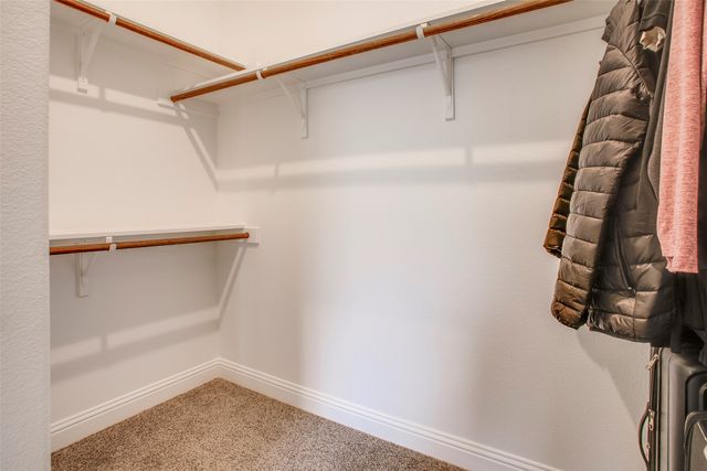 13708 Cortes De Pallas Drive, Little Elm, TX 75068