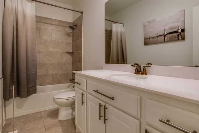 13708 Cortes De Pallas Drive, Little Elm, TX 75068