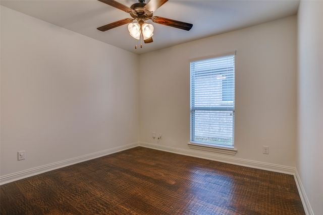 13708 Cortes De Pallas Drive, Little Elm, TX 75068