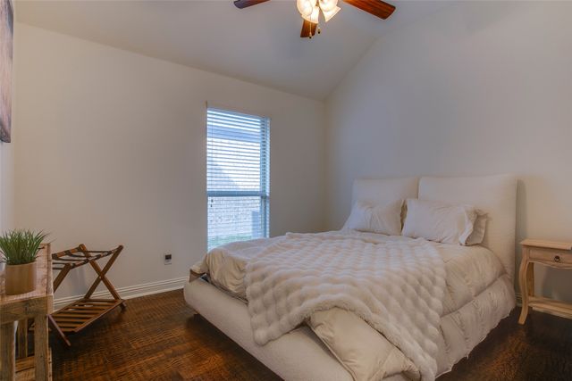 13708 Cortes De Pallas Drive, Little Elm, TX 75068