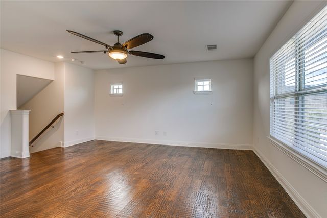 13708 Cortes De Pallas Drive, Little Elm, TX 75068