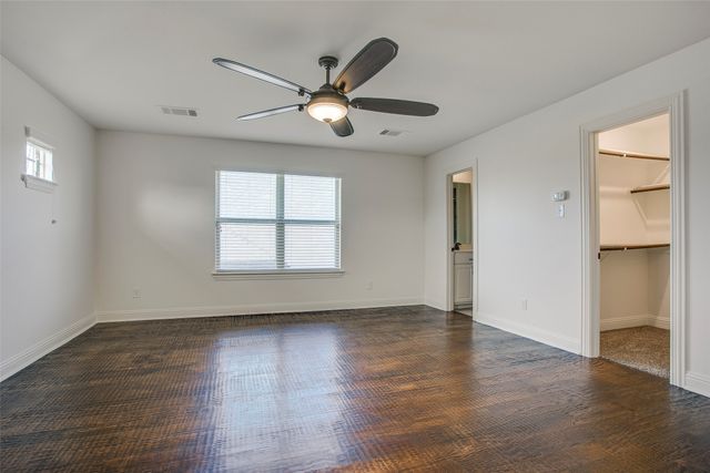 13708 Cortes De Pallas Drive, Little Elm, TX 75068