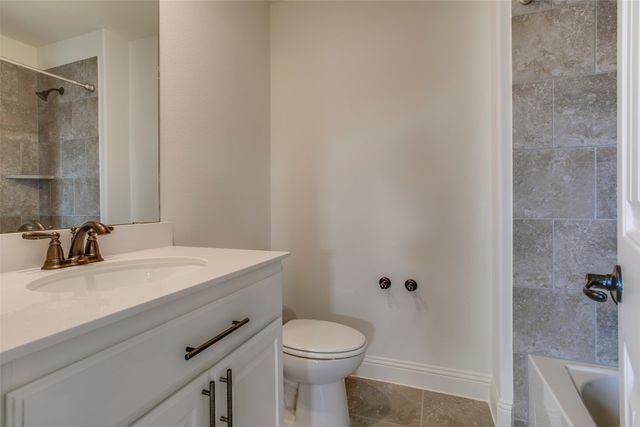 13708 Cortes De Pallas Drive, Little Elm, TX 75068