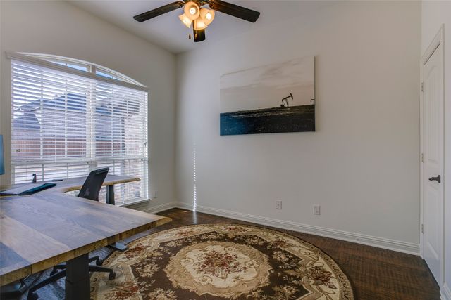 13708 Cortes De Pallas Drive, Little Elm, TX 75068