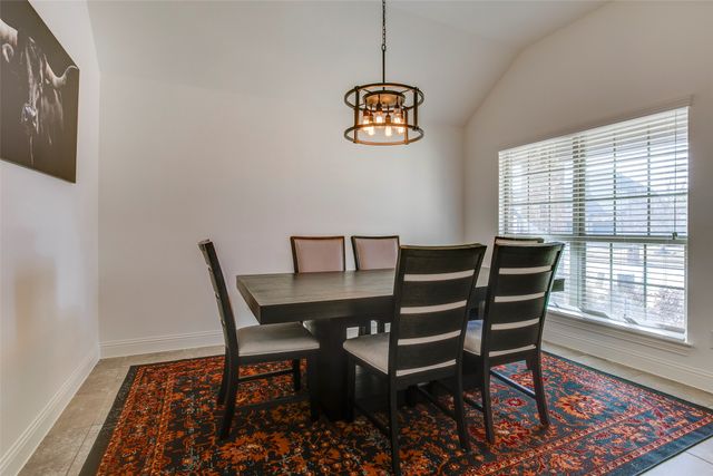 13708 Cortes De Pallas Drive, Little Elm, TX 75068