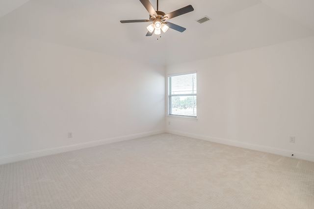 4109 Frontera Vista Drive, Fort Worth, TX 76179