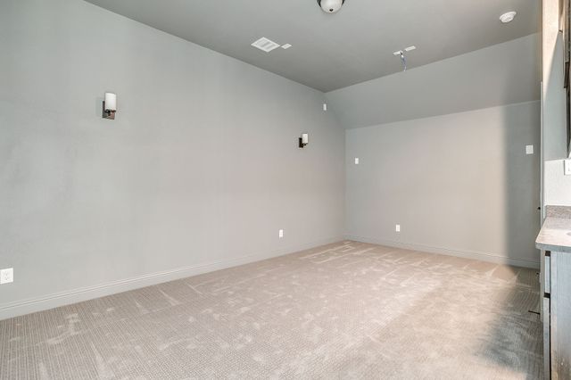 4109 Frontera Vista Drive, Fort Worth, TX 76179
