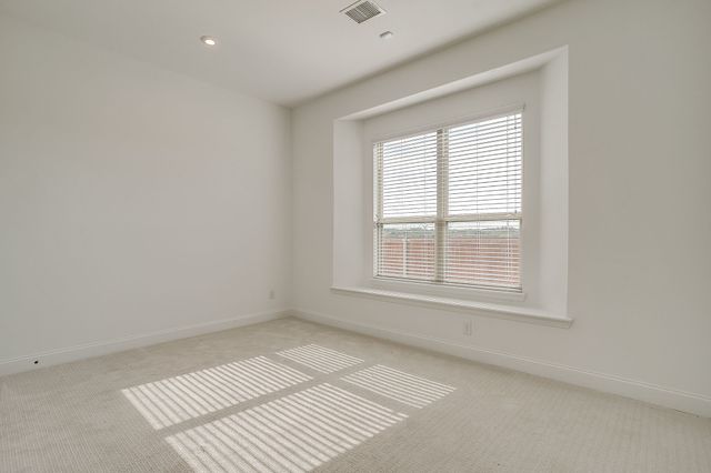 4109 Frontera Vista Drive, Fort Worth, TX 76179