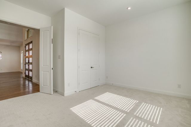 4109 Frontera Vista Drive, Fort Worth, TX 76179