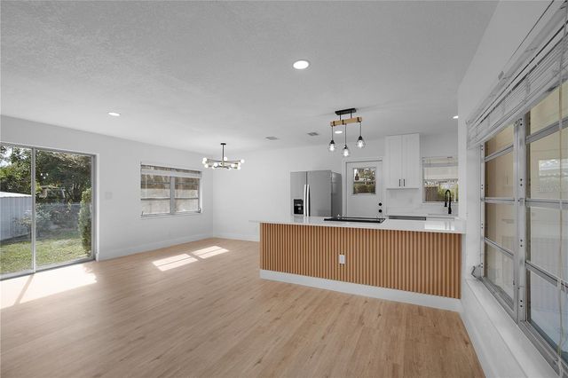 209 SATSUMA DRIVE, Sanford, FL 32771