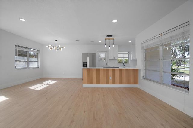 209 SATSUMA DRIVE, Sanford, FL 32771