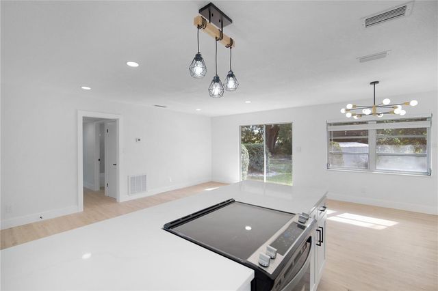 209 SATSUMA DRIVE, Sanford, FL 32771