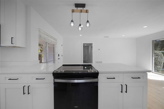 209 SATSUMA DRIVE, Sanford, FL 32771