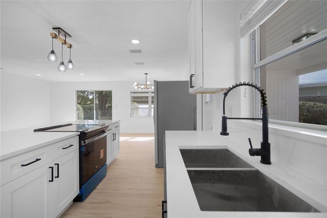 209 SATSUMA DRIVE, Sanford, FL 32771