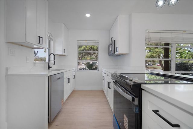 209 SATSUMA DRIVE, Sanford, FL 32771